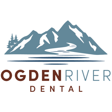 Ogden River Dental